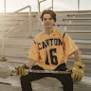 Meet your Posher, Hayden